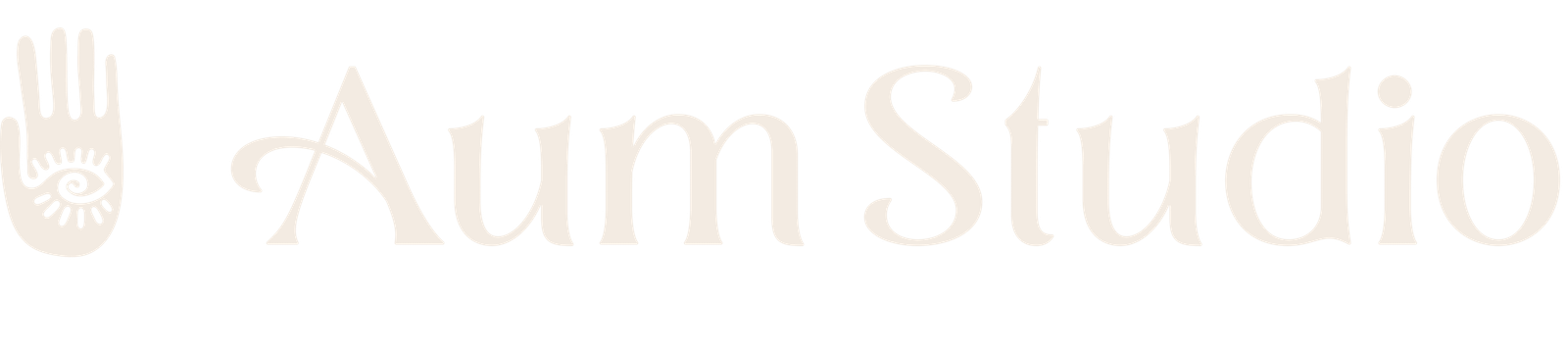Aum Studio